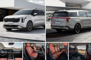 Business SUV Melbourne taxi — 6 passenger luxury SUV for airport transfers and corporate travel