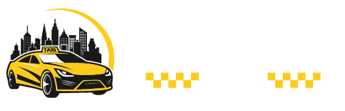 Booking Melbourne Taxi