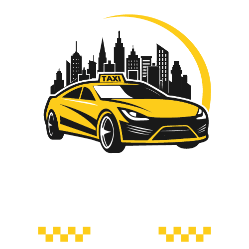Booking Melbourne Taxi