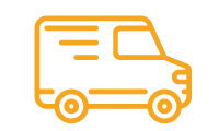 Parcel Delivery