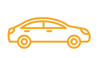 Standard Sedan